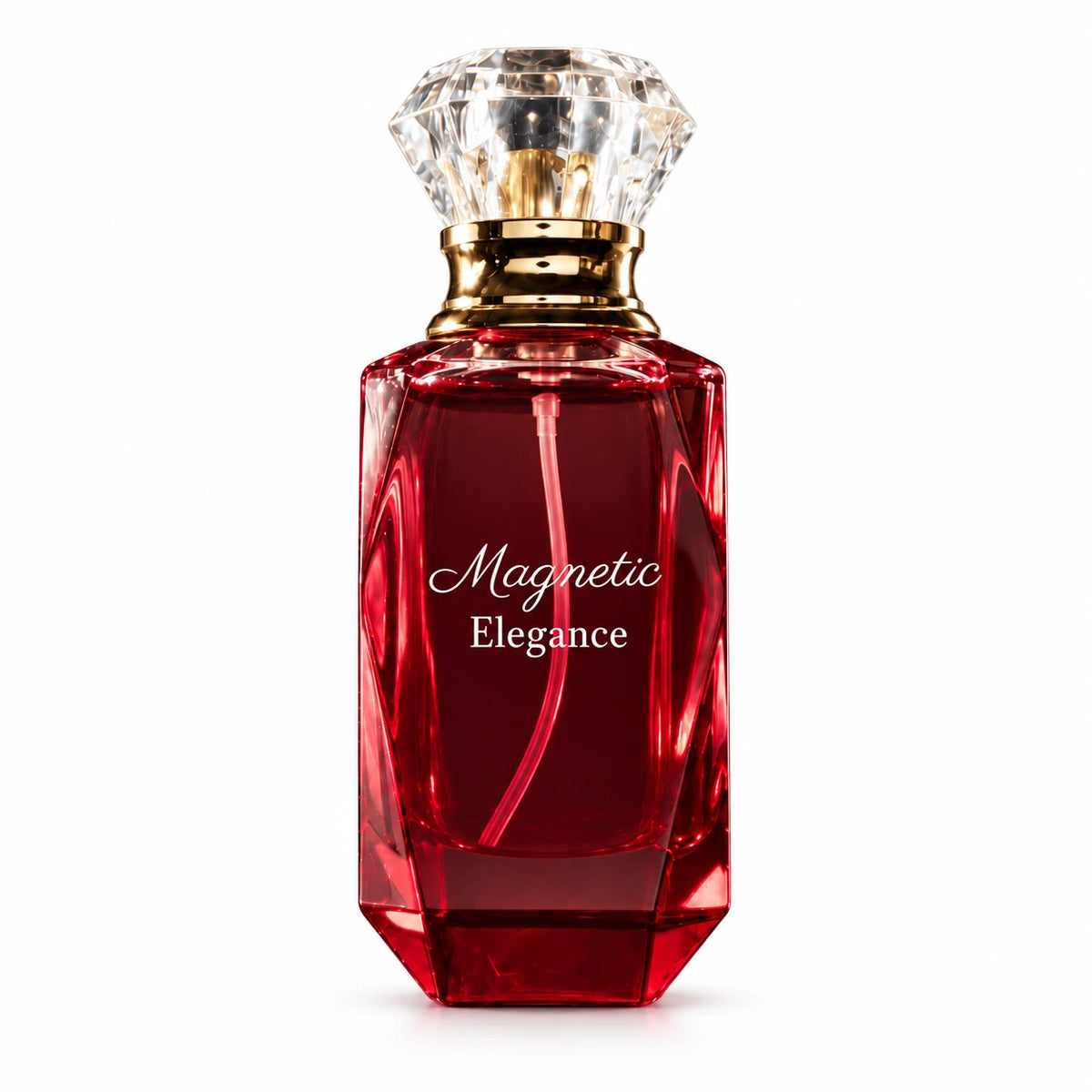 Magnetic Elegance Extrait de Parfum 50 ml