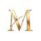 MagneticElegance - Начало